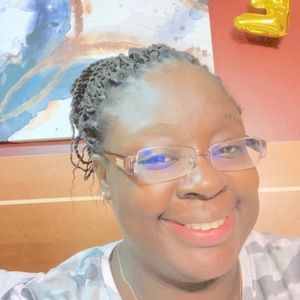 Meet your Posher, Pandora